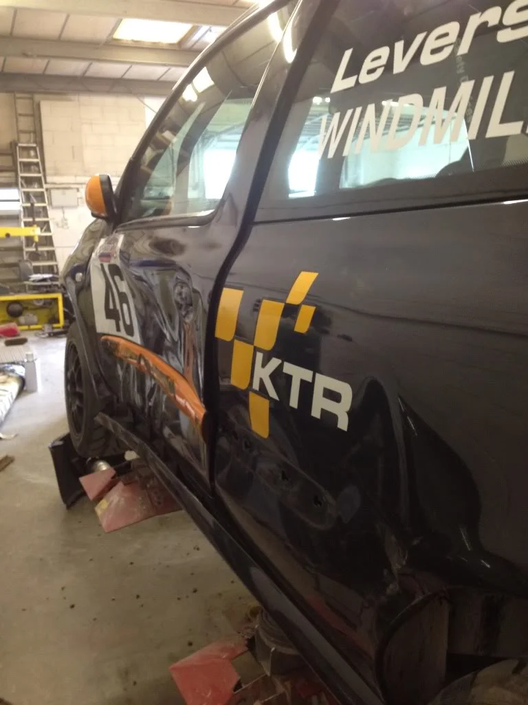 doningtondamage4.webp