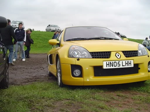 doningtonpark047.webp