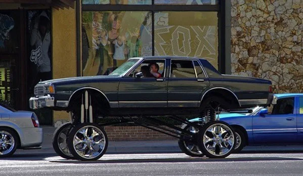 donk1.webp