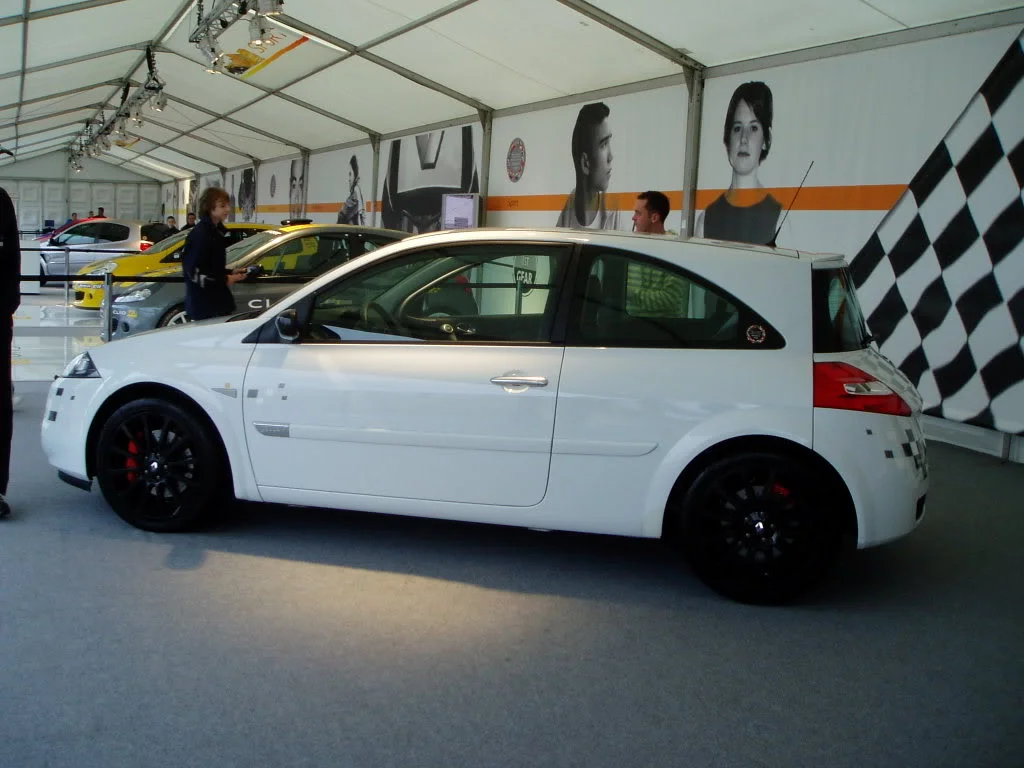 donnington003.webp