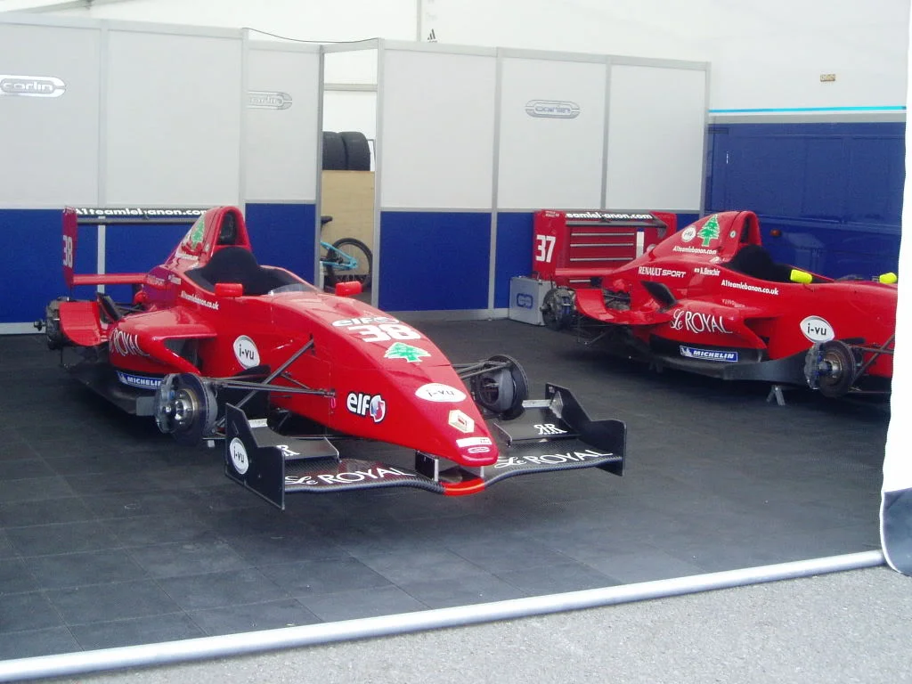 donnington004.webp