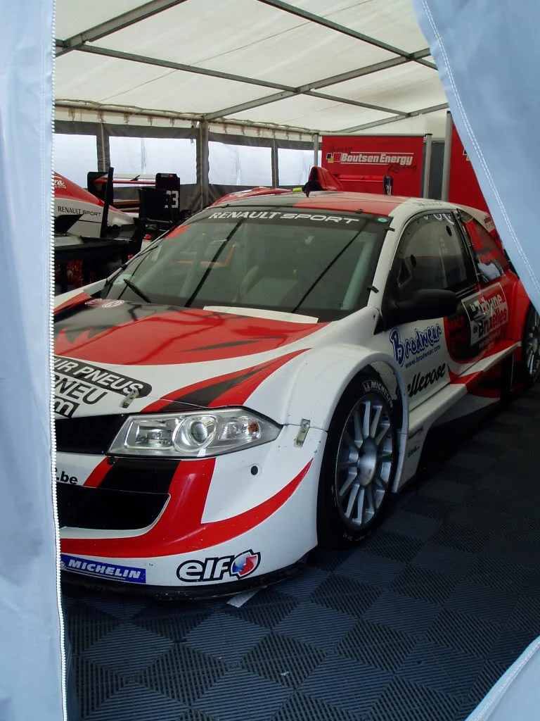 donnington005.webp