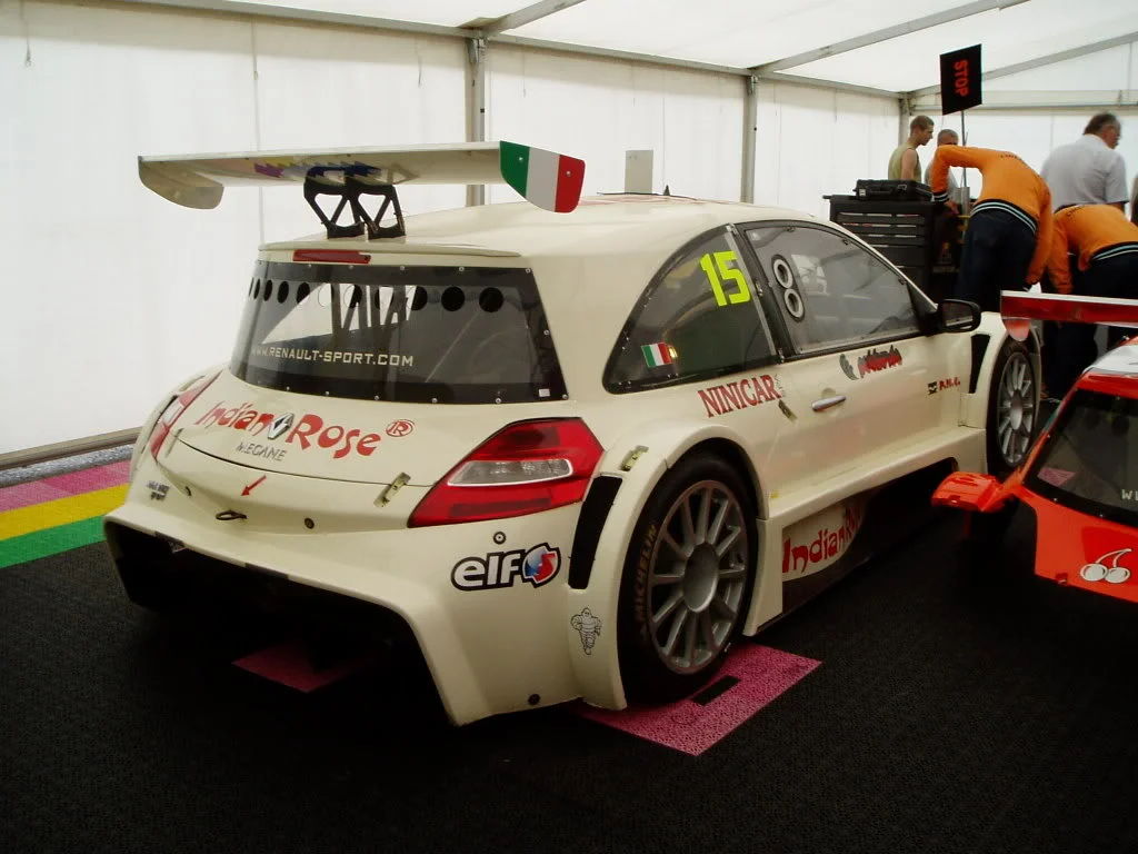 donnington006.webp