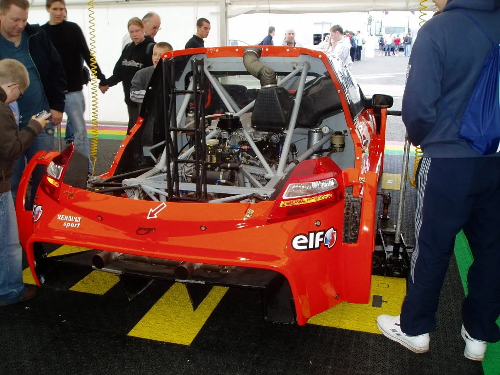 donnington007.webp