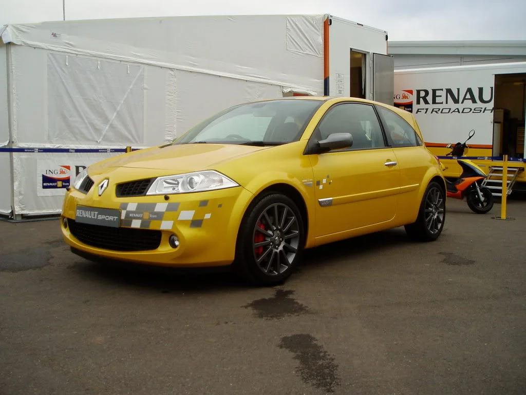 donnington008.webp