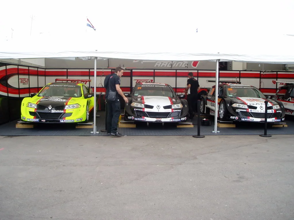 donnington009.webp