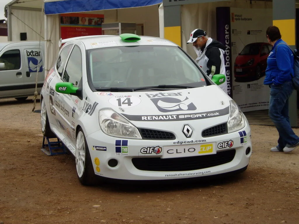 donnington010.webp