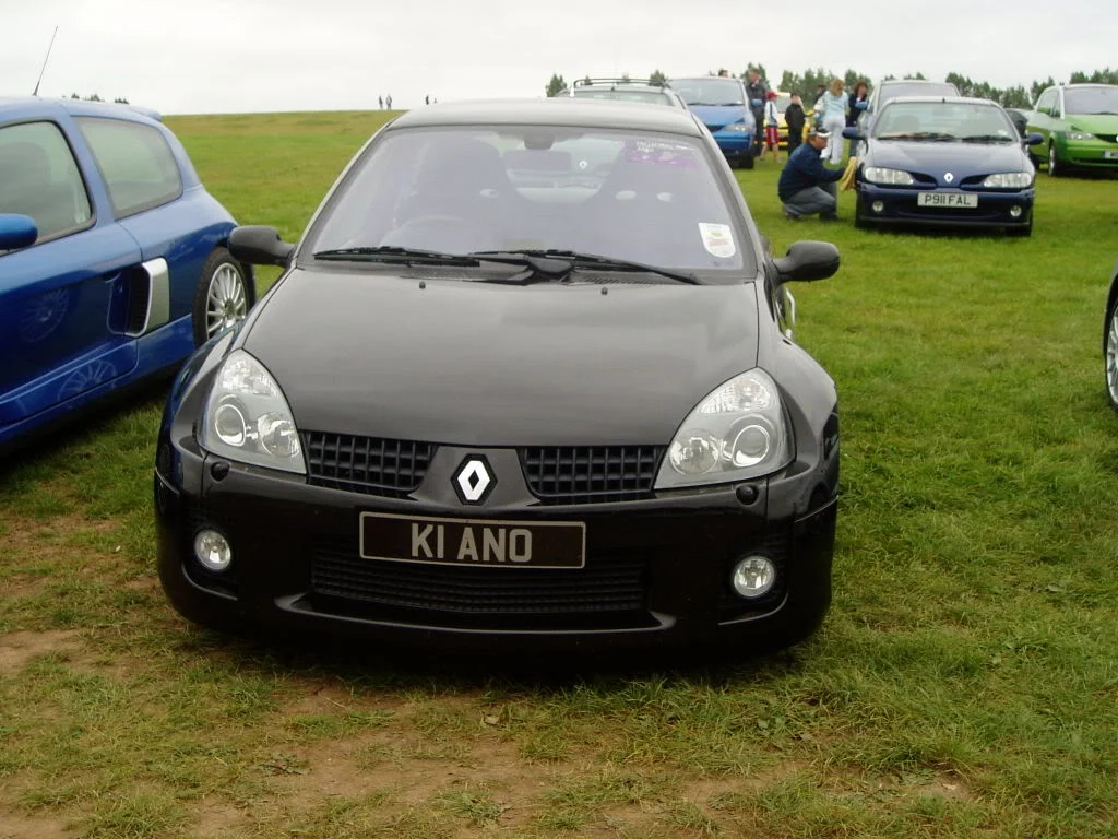 donnington013.webp