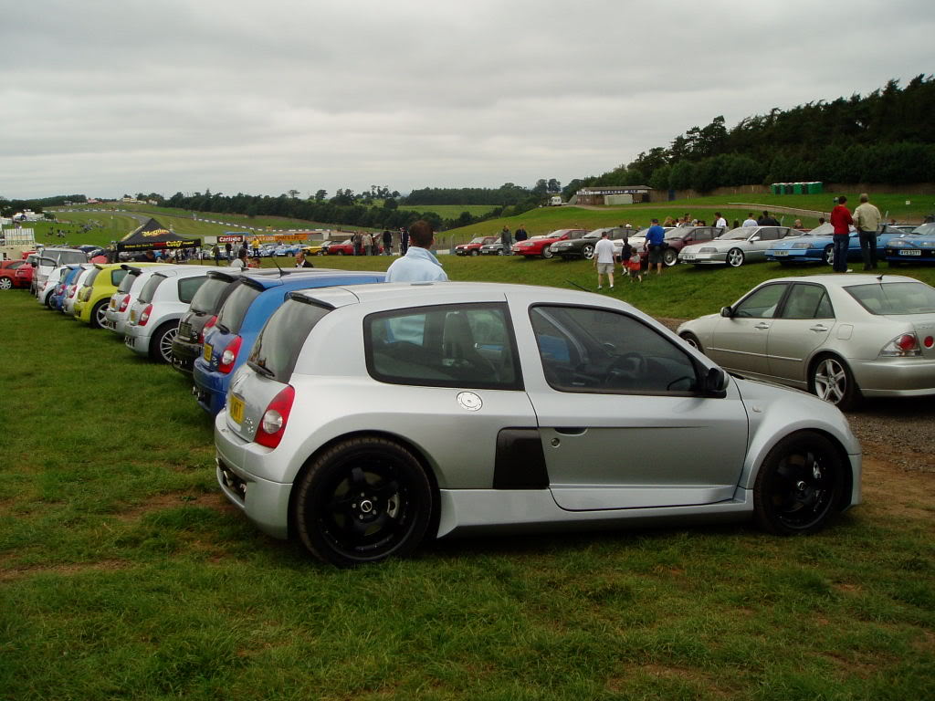 donnington014.jpg