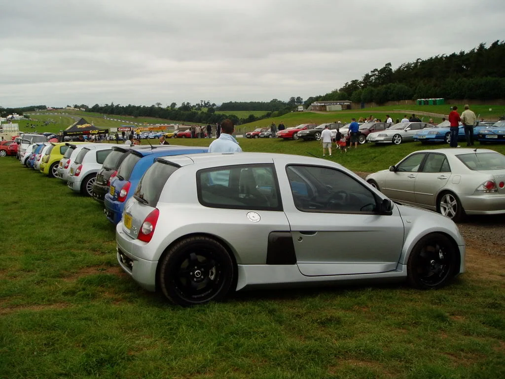 donnington014.webp