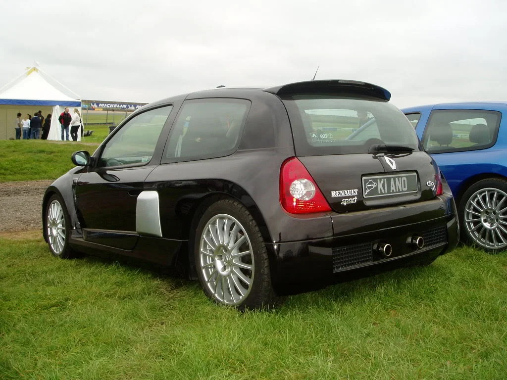 donnington015.webp