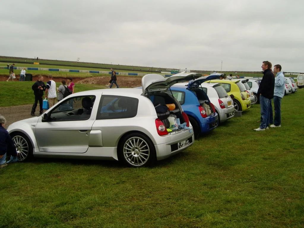 donnington016.webp