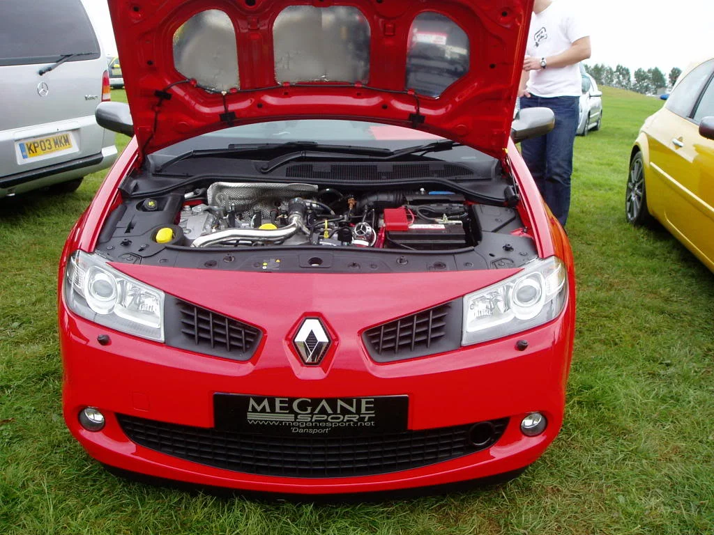 donnington017.webp