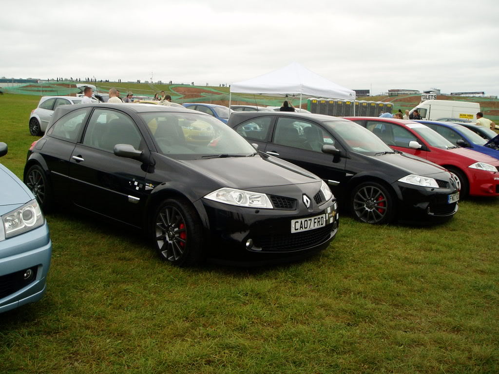 donnington018.jpg