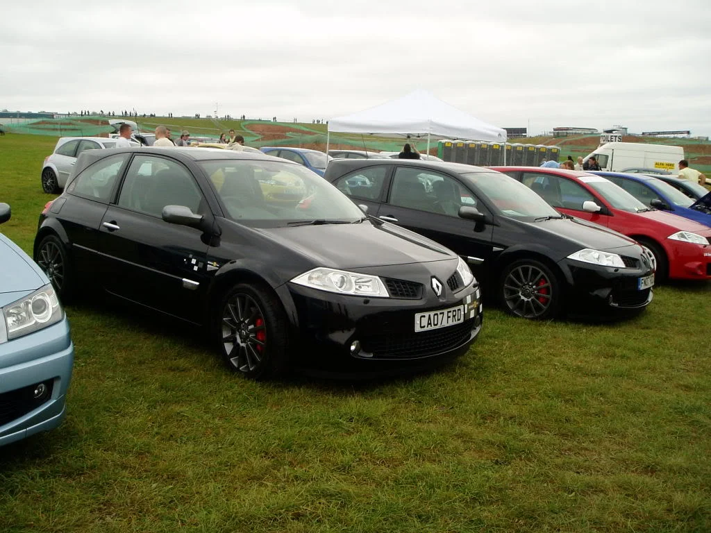 donnington018.webp