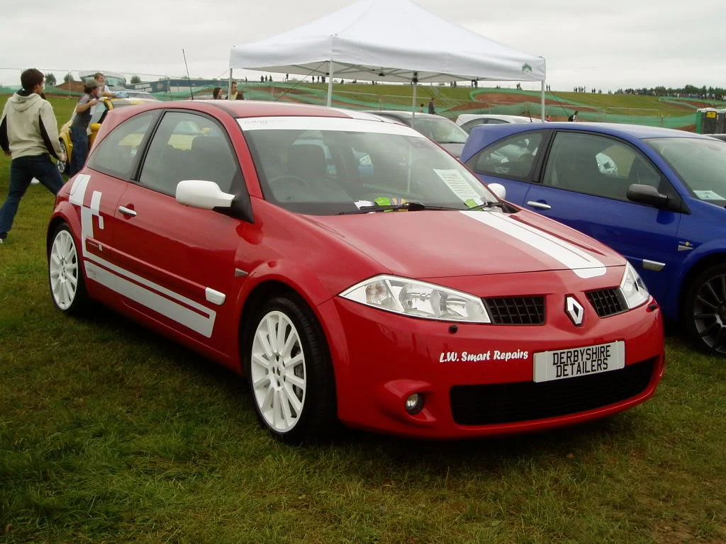 donnington019.webp