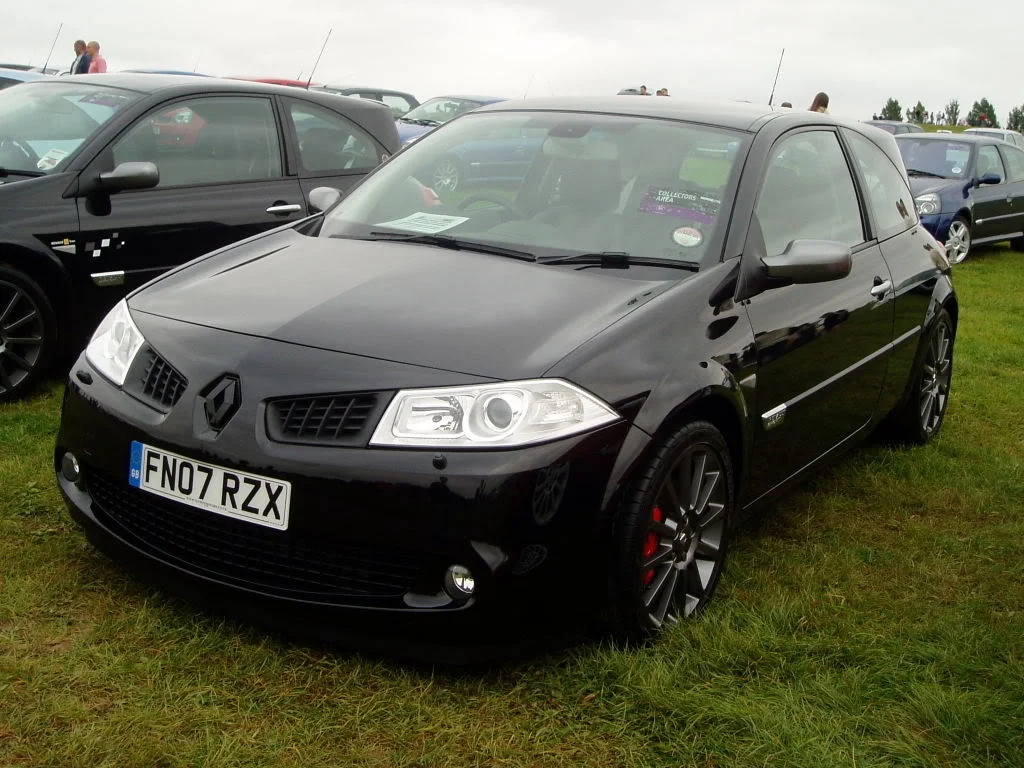 donnington020.webp