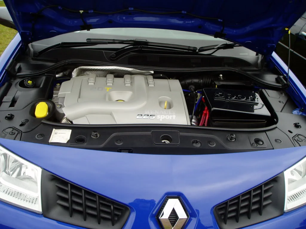 donnington021.webp