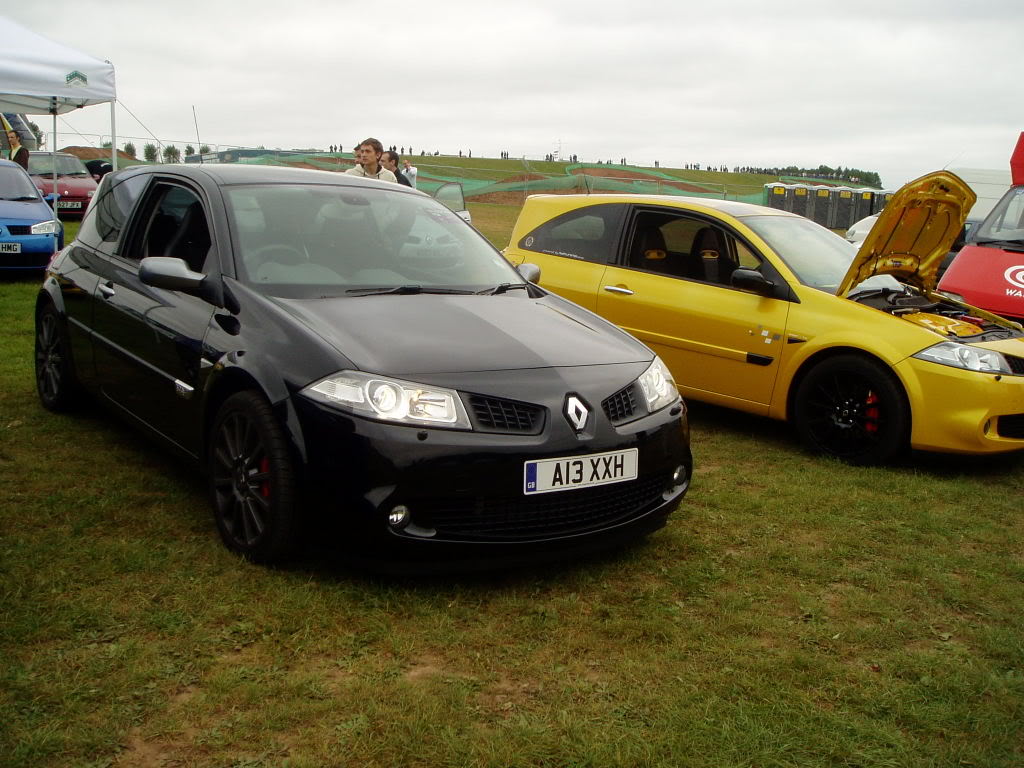 donnington022.jpg