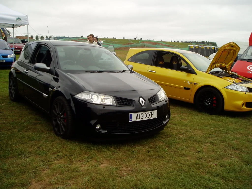 donnington022.webp