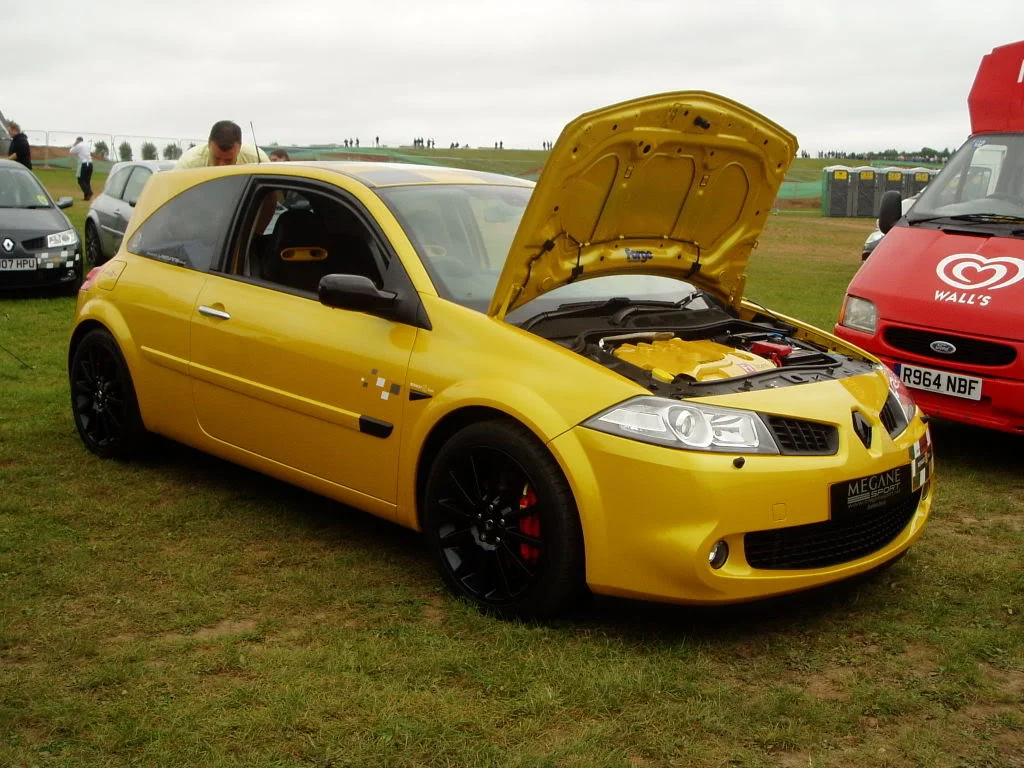donnington023.webp