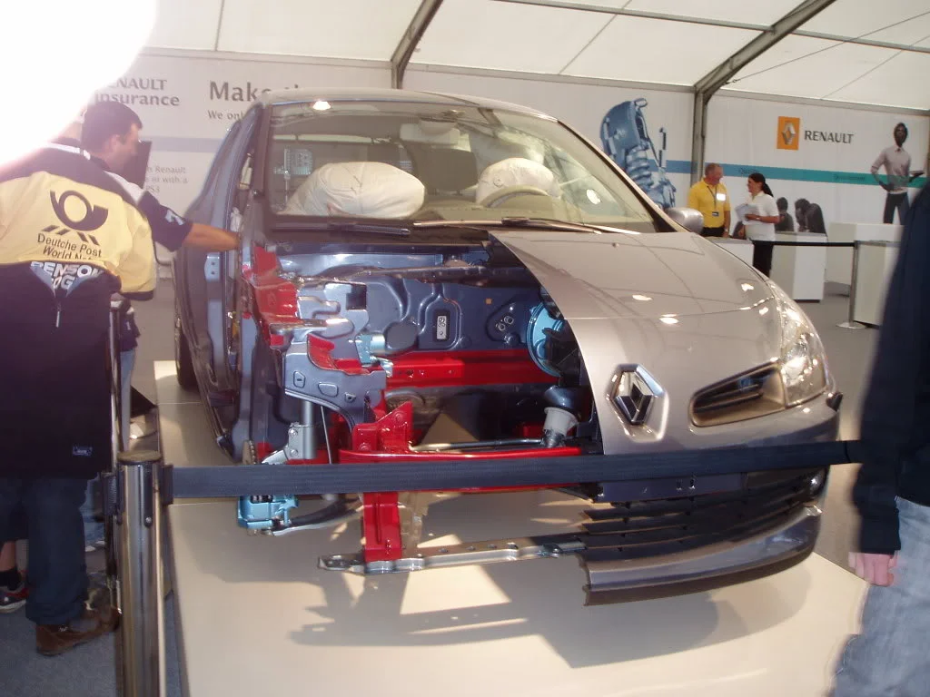 donnington024.webp