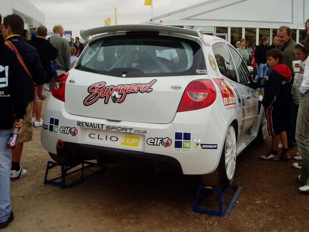 donnington026.webp