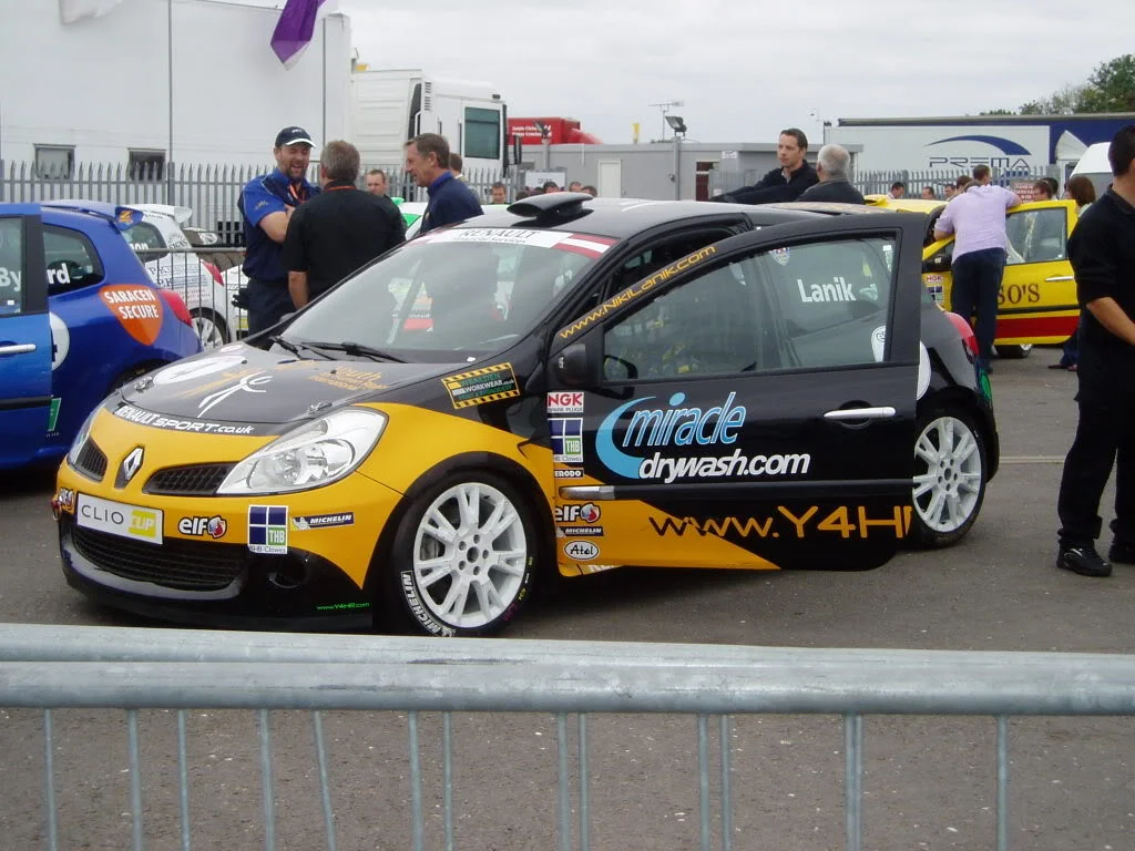 donnington029.webp