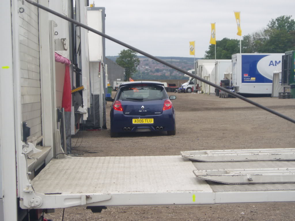 donnington031.jpg