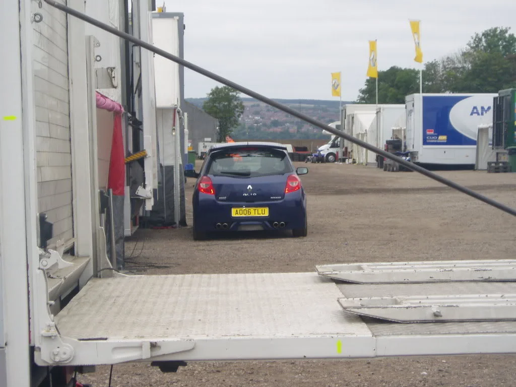 donnington031.webp