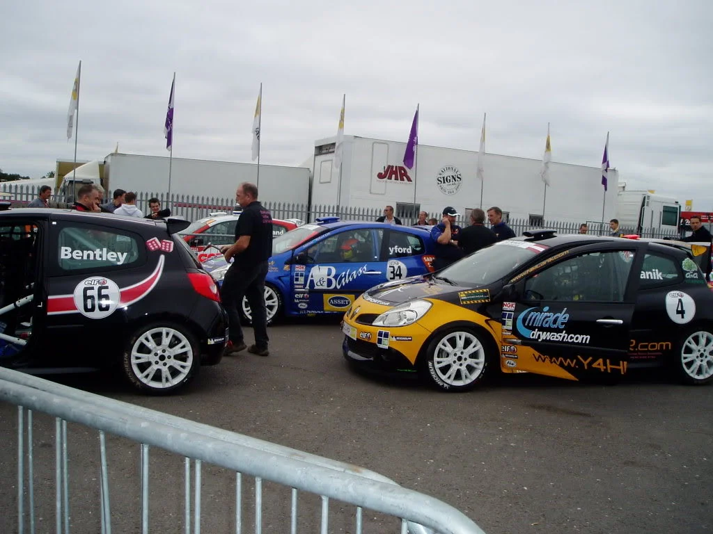 donnington032.webp