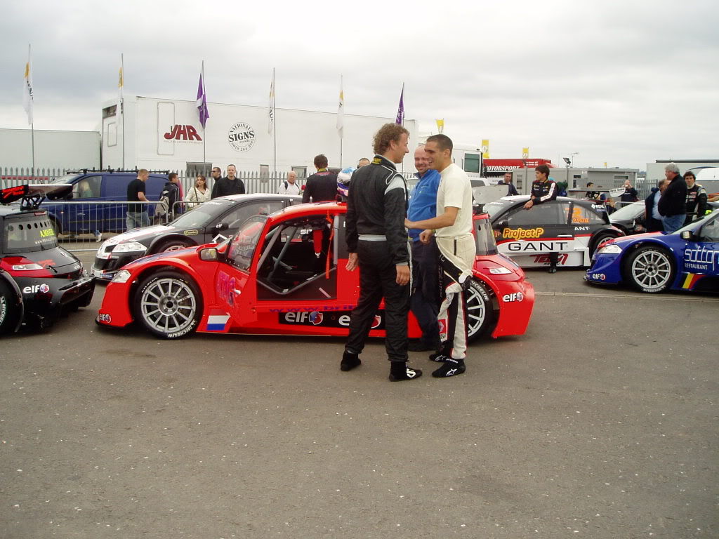 donnington036.jpg