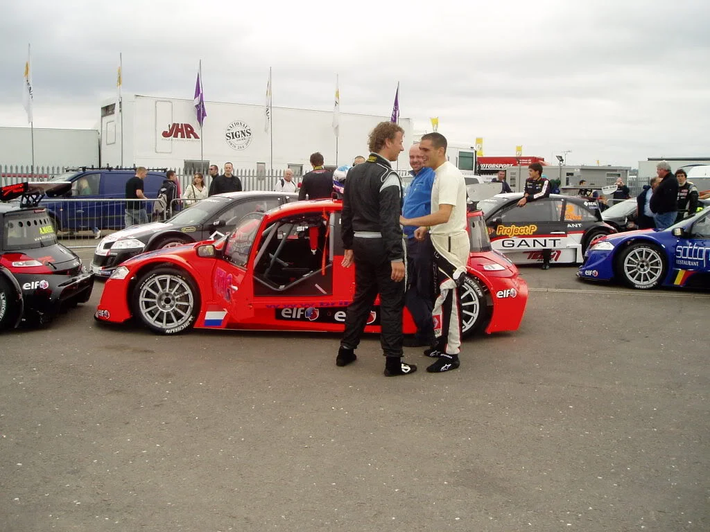 donnington036.webp