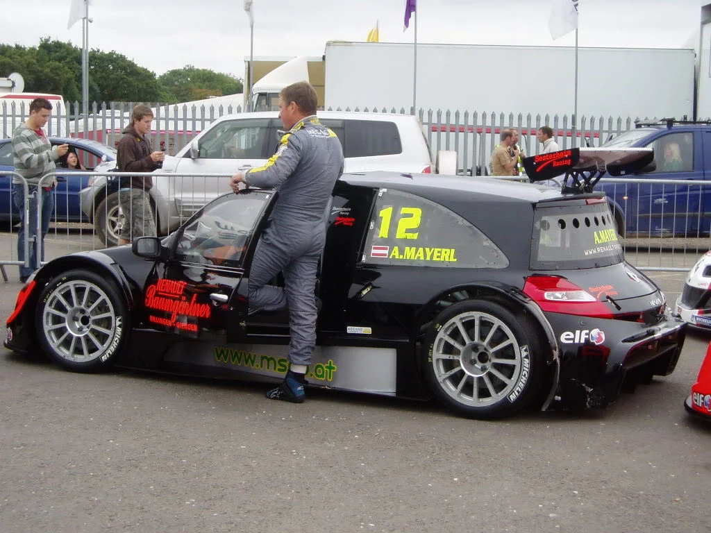 donnington037.webp