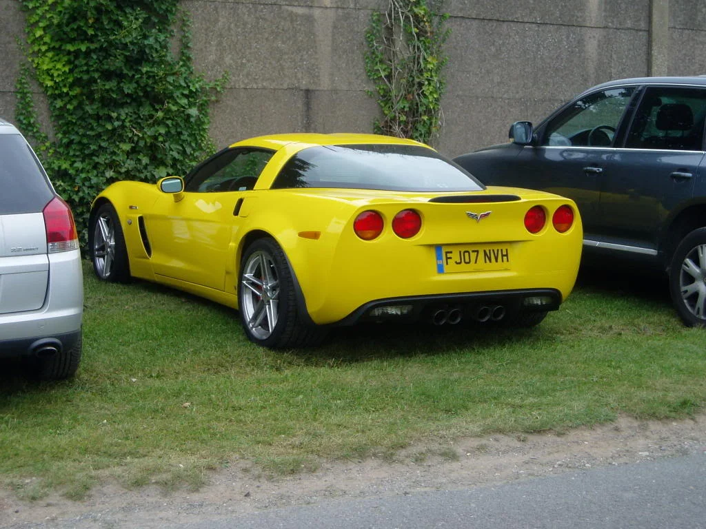 donnington038.webp