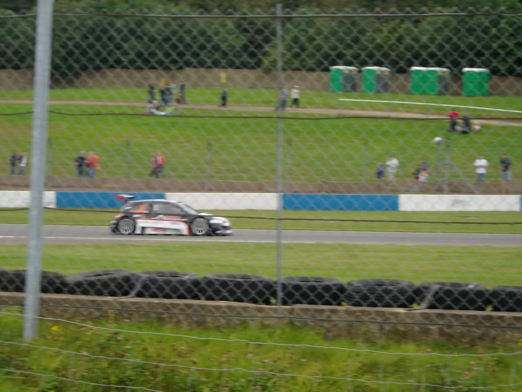 donnington042.webp