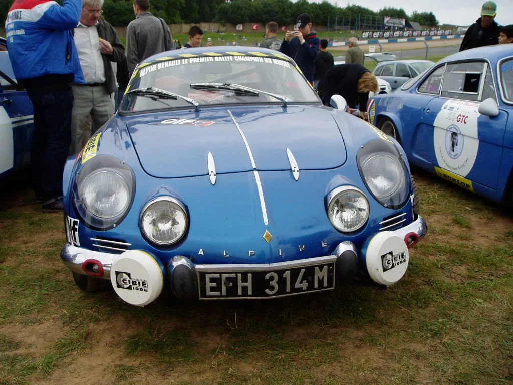 donnington048.webp