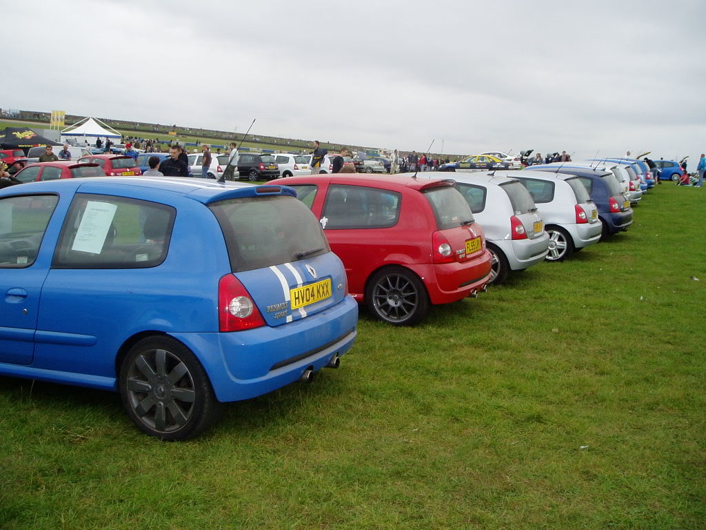 donnington052.jpg