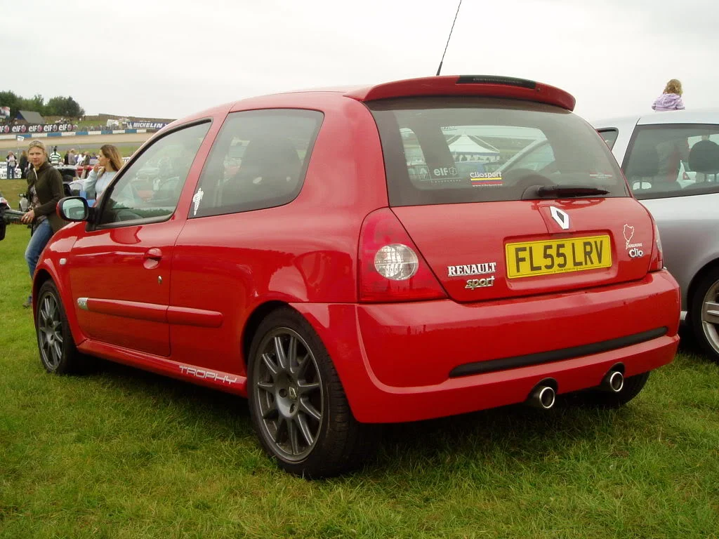 donnington054.webp