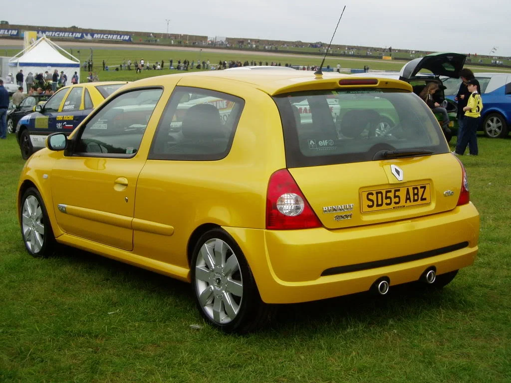 donnington055.webp