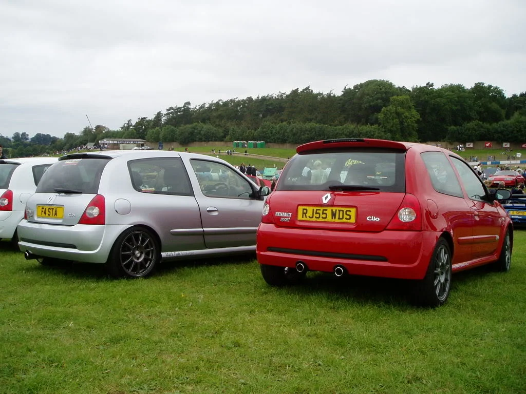donnington056.webp