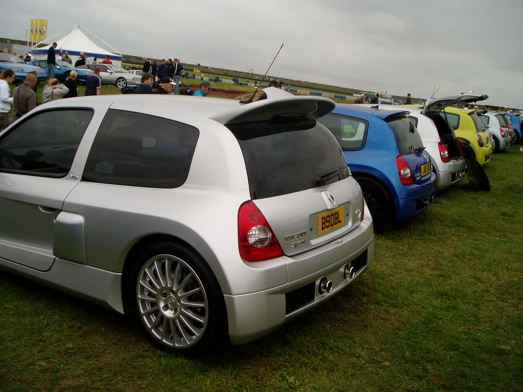 donnington057.jpg