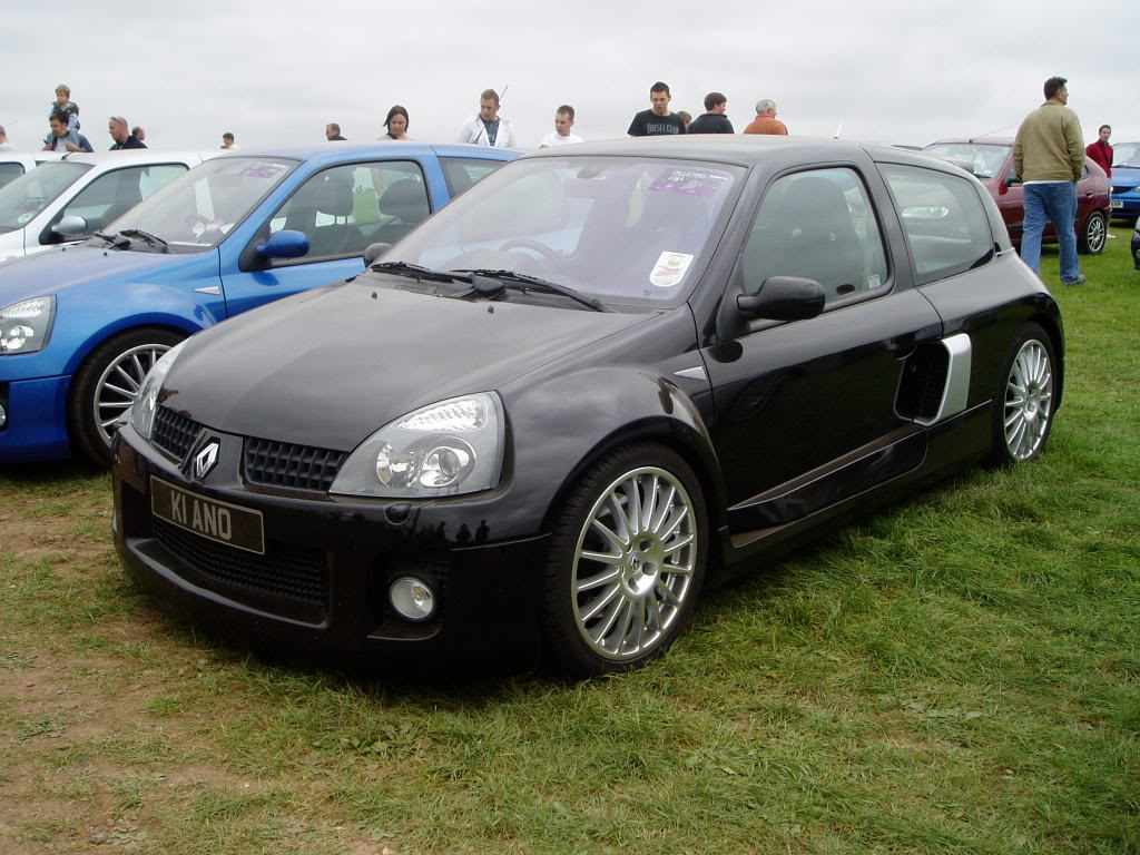 donnington058.jpg