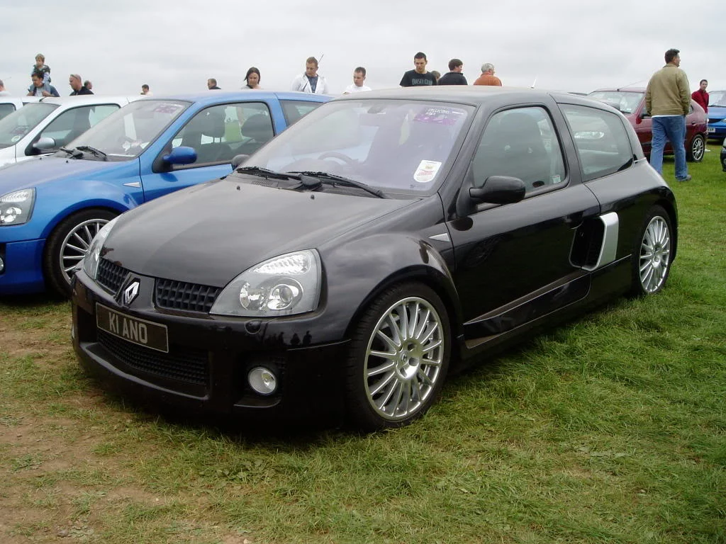 donnington058.webp