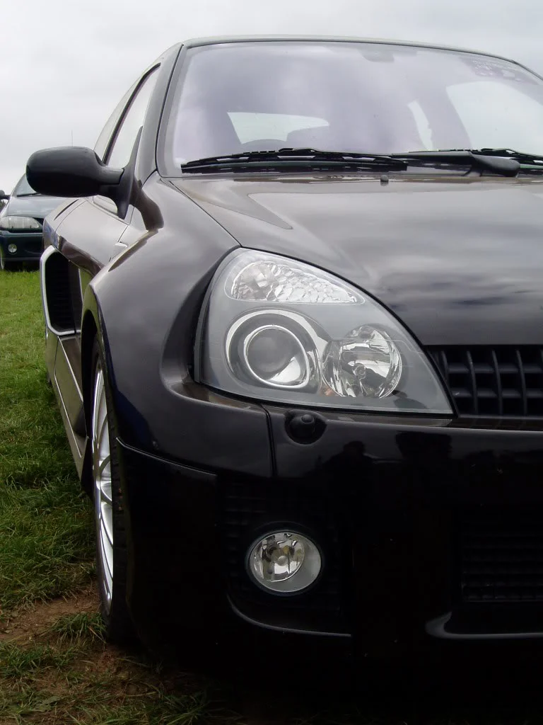 donnington059.webp