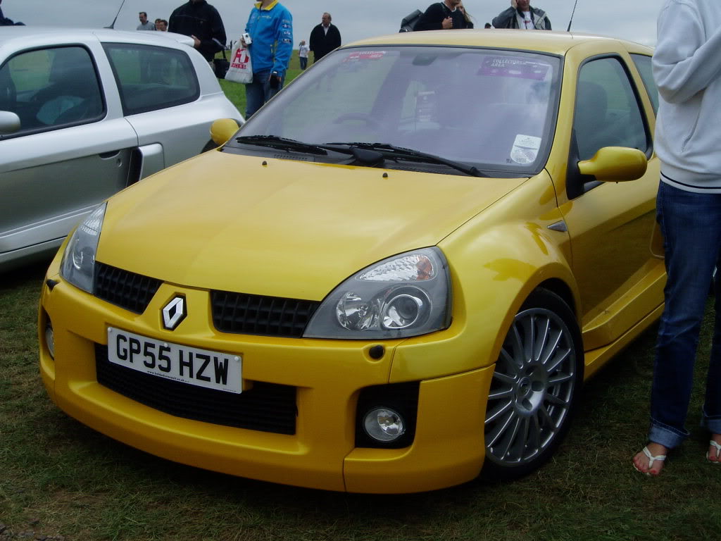 donnington060.jpg