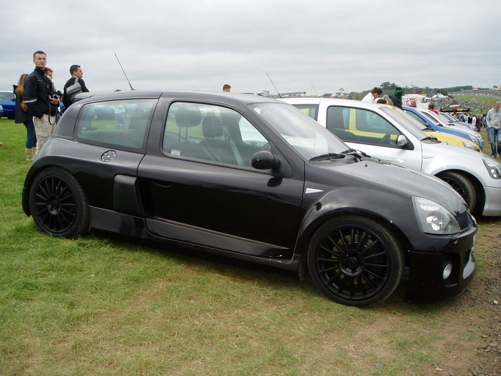 donnington061.jpg