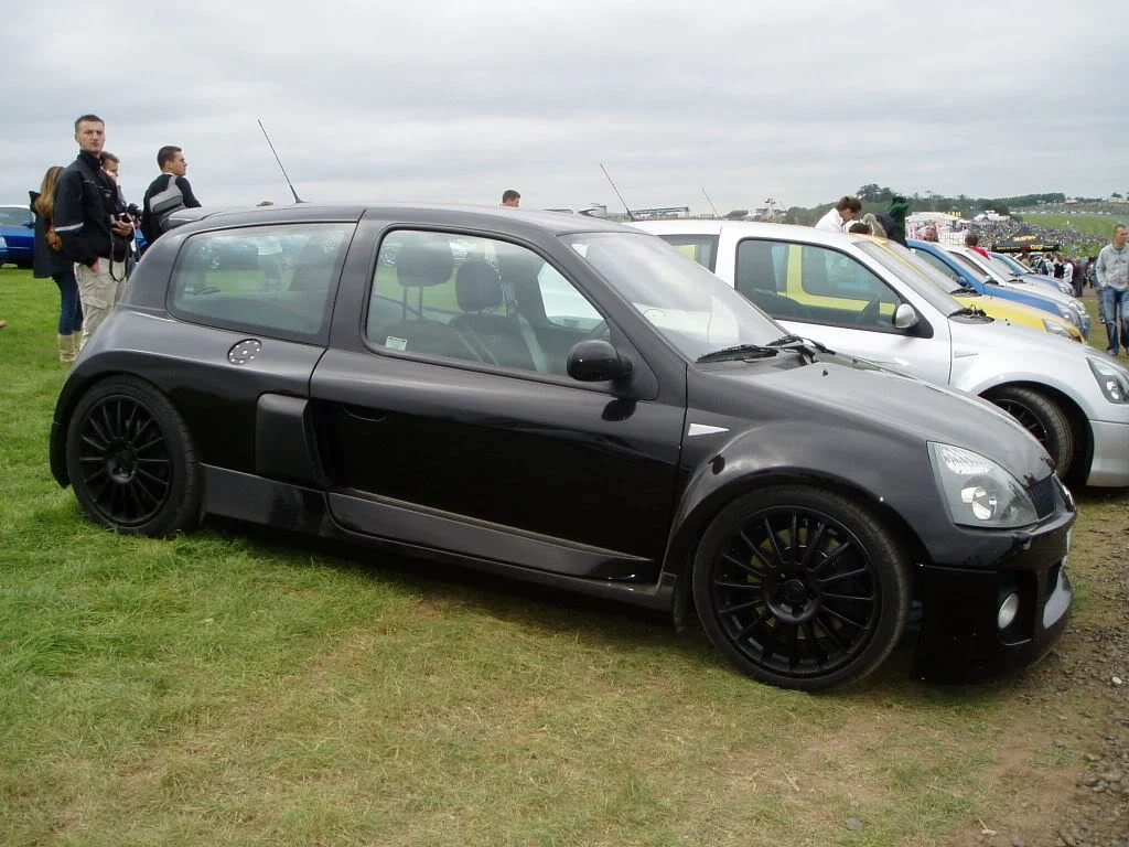 donnington061.webp