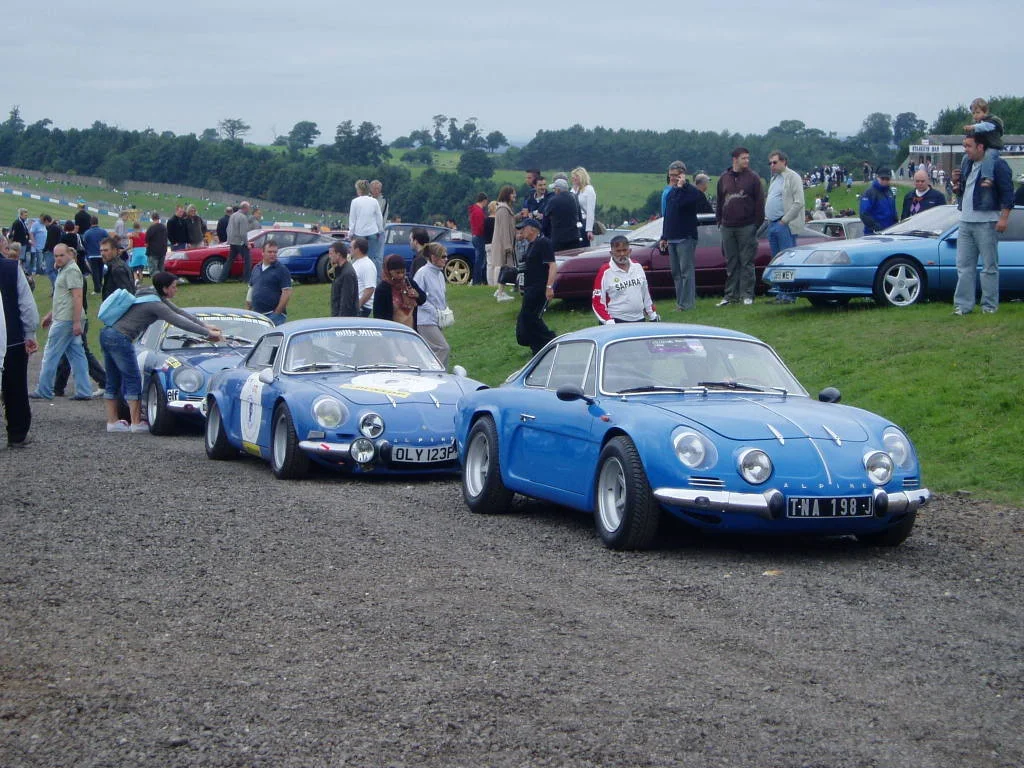 donnington063.webp
