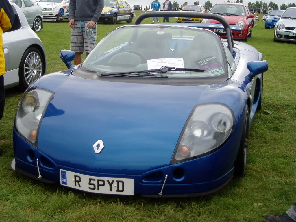 donnington064.webp